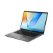 Ноутбук ASUS Vivobook S14 S3407QA-KP003W (90NB16B2-M000R0)