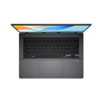 Ноутбук ASUS Vivobook S14 S3407QA-KP003W (90NB16B2-M000R0)