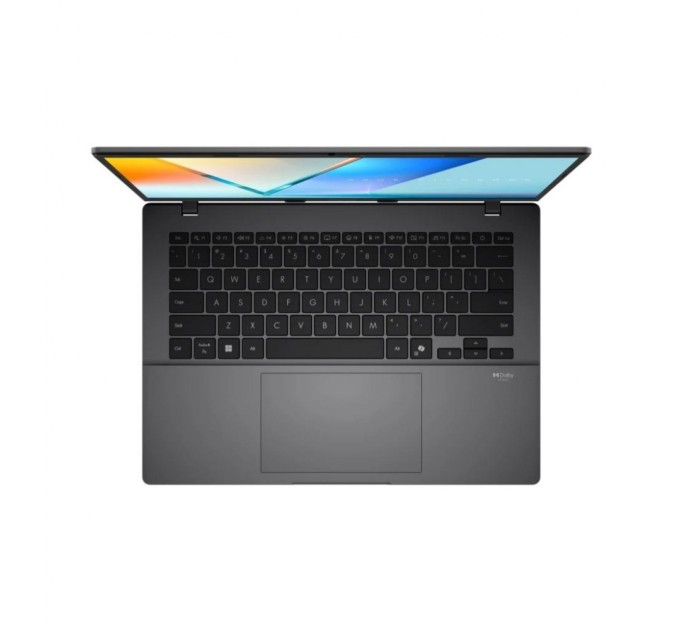 Ноутбук ASUS Vivobook S14 S3407QA-KP003W (90NB16B2-M000R0)