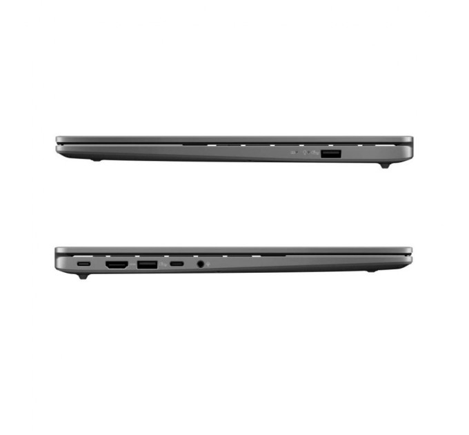 Ноутбук ASUS Vivobook S14 S3407QA-KP003W (90NB16B2-M000R0)