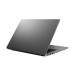 Ноутбук ASUS Vivobook S14 S3407QA-KP003W (90NB16B2-M000R0)