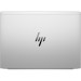 Ноутбук HP EliteBook 6 G1a (B14F6AV_V3)