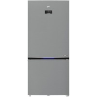 Холодильник Beko RCNE730E40SXP