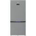 Холодильник Beko RCNE730E40SXP