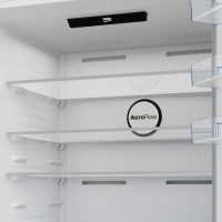 Холодильник Beko RCNE730E40SXP