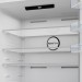 Холодильник Beko RCNE730E40SXP