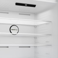 Холодильник Beko RCNE730E40SXP