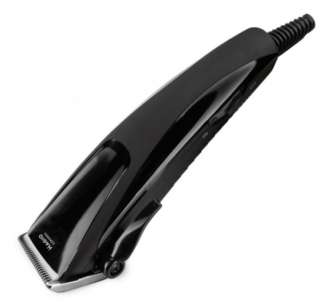 Машинка для стрижки Magio MG-584