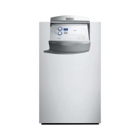 Котел Vaillant ecoCRAFT exclusiv VKK2006/3-E (0010016463)