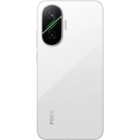 Мобільний телефон Xiaomi Poco F7 12/256GB White (1154371)