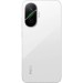 Мобільний телефон Xiaomi Poco F7 12/256GB White (1154371)