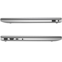 Ноутбук HP 245 G10 (A23L1EA)