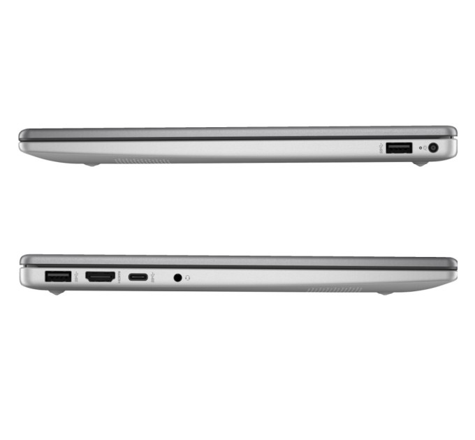 Ноутбук HP 245 G10 (A23L1EA)