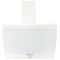 Витяжка кухонна Eleyus Focus 700 50 WH (Focus70050WH)