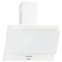 Витяжка кухонна Eleyus Focus 700 50 WH (Focus70050WH)
