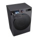 Пральна машина LG F2Y5FS5J