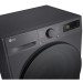 Пральна машина LG F2Y5FS5J