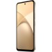 Мобільний телефон Infinix Smart 10 4/64Gb Twilight Gold (4894947090929)