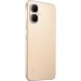 Мобільний телефон Infinix Smart 10 4/64Gb Twilight Gold (4894947090929)