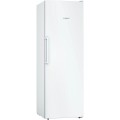 Морозильна камера Bosch GSN33VWE0N