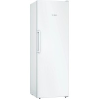 Морозильна камера Bosch GSN33VWE0N