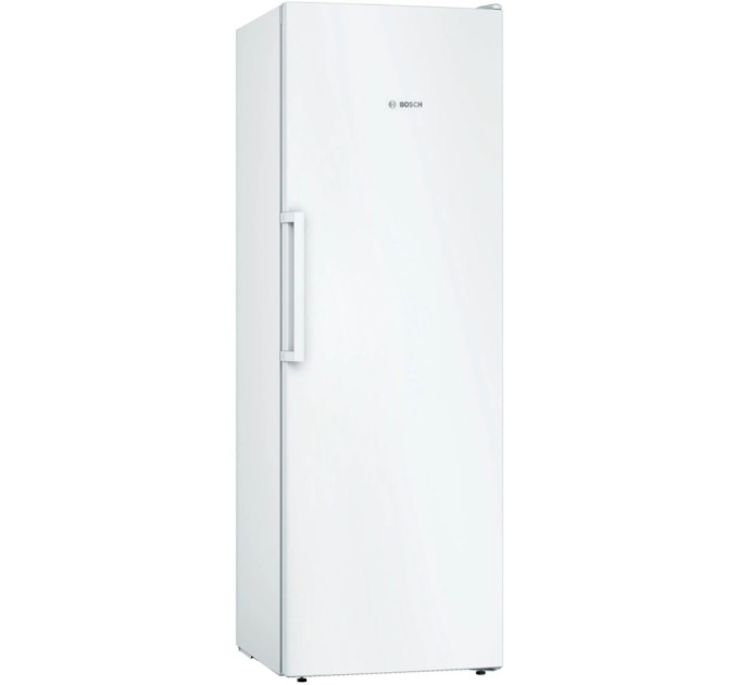 Морозильна камера Bosch GSN33VWE0N
