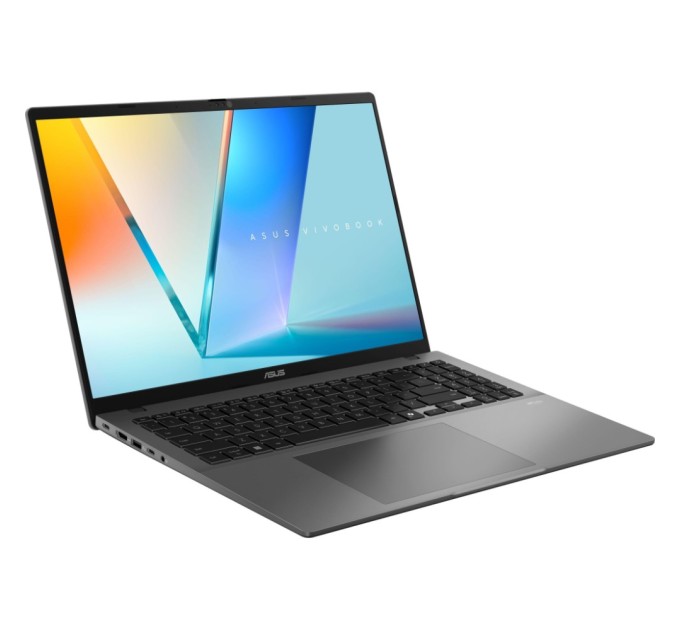 Ноутбук ASUS Vivobook S16 M3607HA-RP111 (90NB16F1-M00BW0)