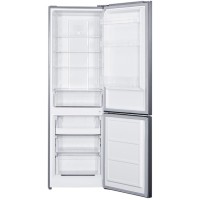 Холодильник MPM MPM-312-FF-37