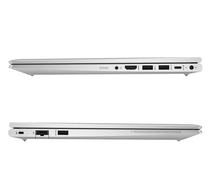 Ноутбук HP EliteBook 655 G10 (75G72AV_V6)