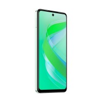 Мобільний телефон Infinix Smart 8 2/64Gb Crystal Green (4894947026096)