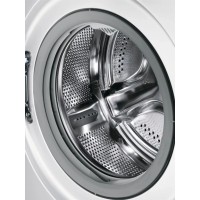 Пральна машина Electrolux EW6SM326SU