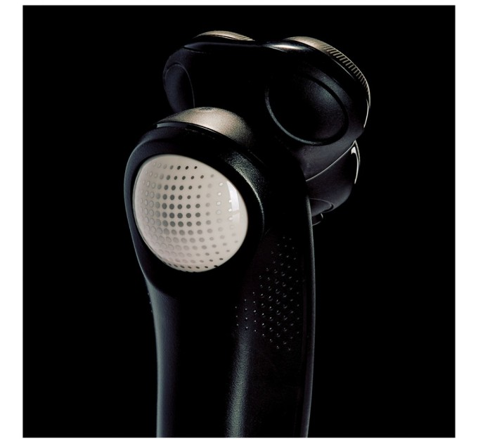 Електробритва Remington XR1755 X5 Limitless X (XR1755)