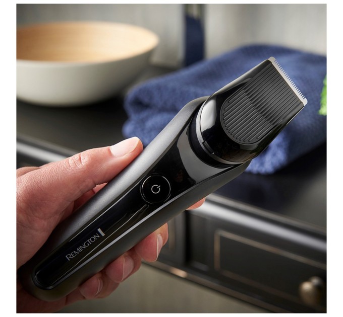 Електробритва Remington XR1755 X5 Limitless X (XR1755)