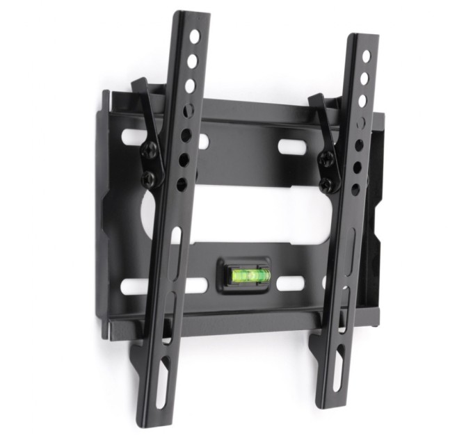 Кронштейн Vinga TM20-2252