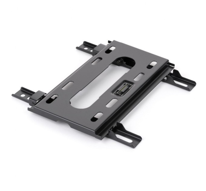 Кронштейн Vinga TM20-2252