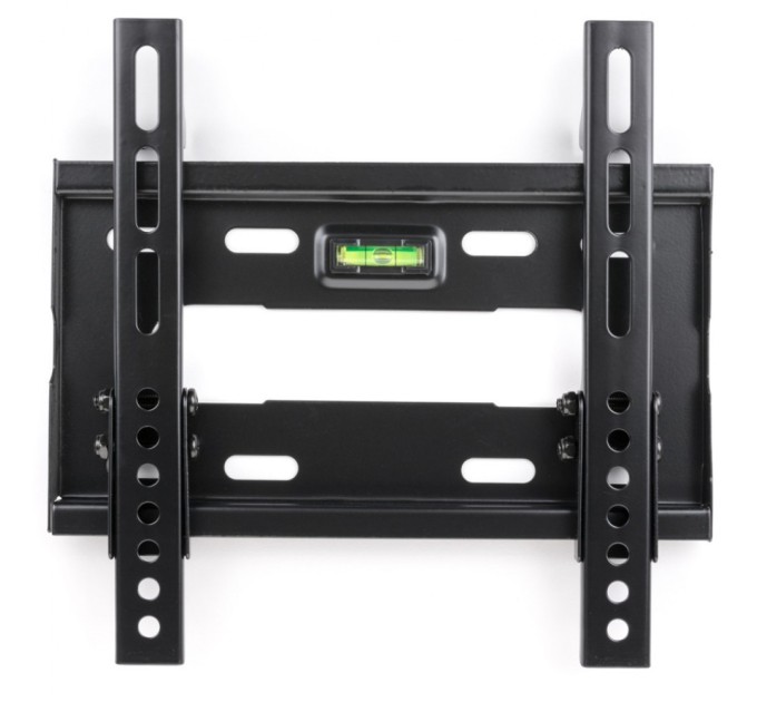 Кронштейн Vinga TM20-2252