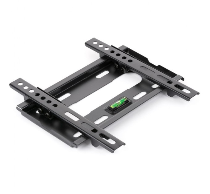 Кронштейн Vinga TM20-2252