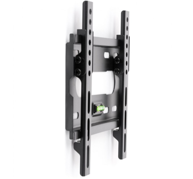 Кронштейн Vinga TM20-2252