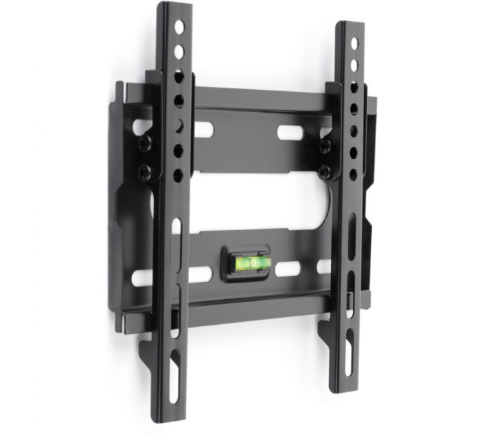 Кронштейн Vinga TM20-2252