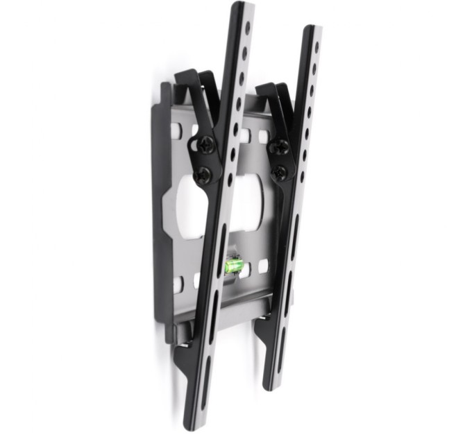 Кронштейн Vinga TM20-2252