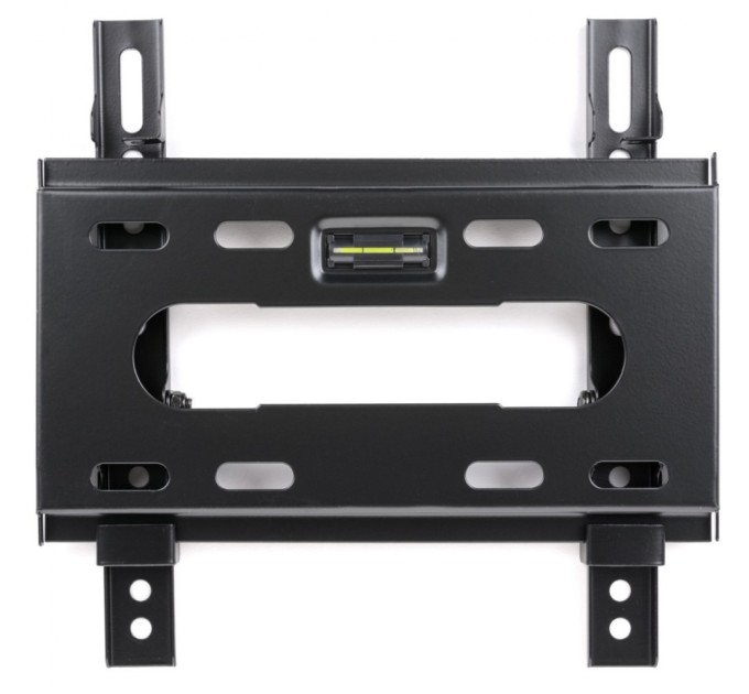 Кронштейн Vinga TM20-2252