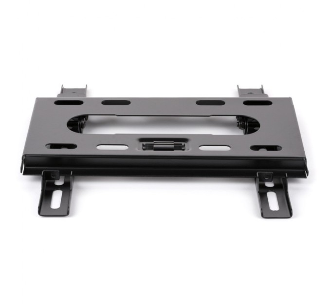 Кронштейн Vinga TM20-2252