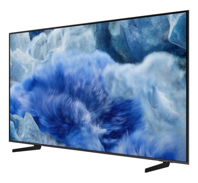 Телевізор Samsung QE85Q8FAAUXUA