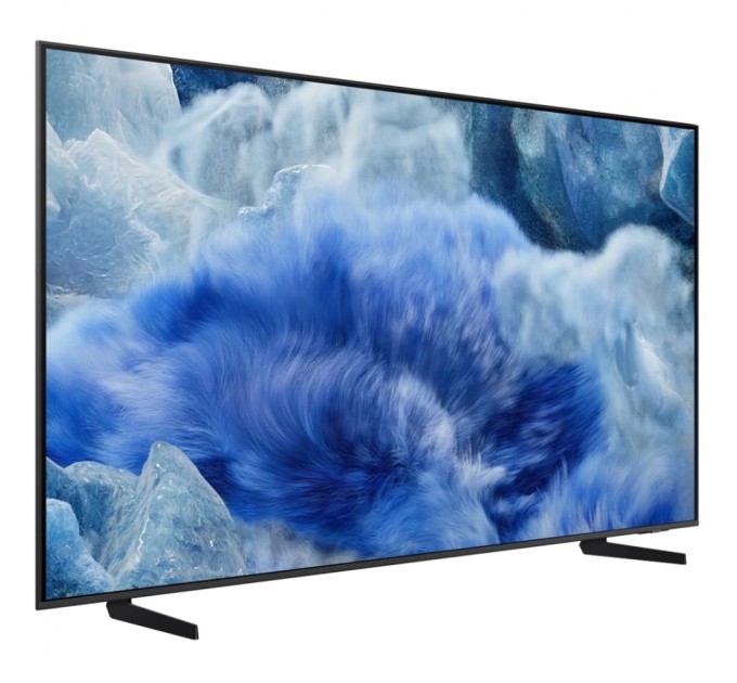 Телевізор Samsung QE85Q8FAAUXUA