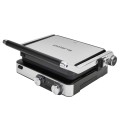 Електрогриль Polaris PGP 7001D Silver