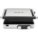 Електрогриль Polaris PGP 7001D Silver