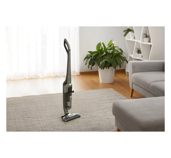 Пилосос Sencor SVC8936TI