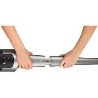 Пилосос Sencor SVC8936TI