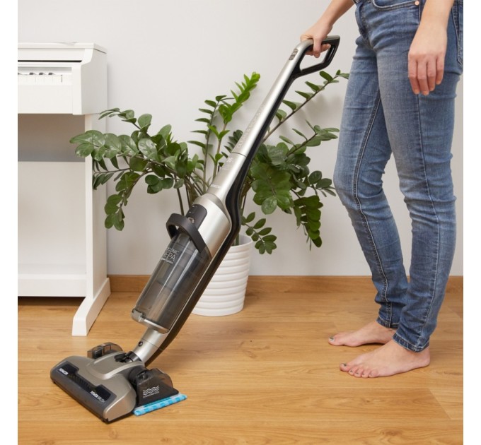 Пилосос Sencor SVC8936TI