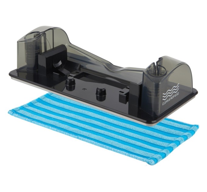 Пилосос Sencor SVC8936TI